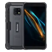 Smartphone Blackview BV4900S 2GB 32GB
