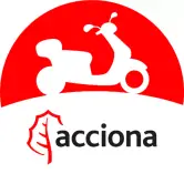 5 minutos en Acciona Motorsharing