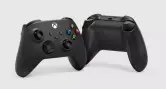 Mando Inalámbrico Xbox 