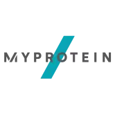 Hasta 70% de Dto. + 20% EXTRA en MyProtein