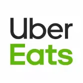 6€ GRATIS en Uber Eats