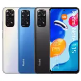 Xiaomi Redmi Note 11S 6GB 64GB