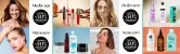 50% de Dto. en la segunda unidad en Productos de Belleza