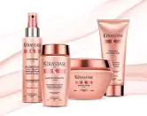  Hasta 40% de Dto. en Productos  Kérastase + 5% Dto. EXTRA 