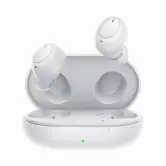 Auriculares inalámbricos Bluetooth 5.2 OPPO ENCO