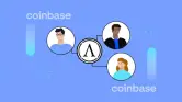 4$ en criptomoneda GRT en Coinbase