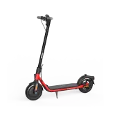Patinete Ninebot KickScooter Serie D