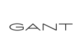 Hasta 40% de descuento en Gant