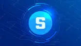  3$ en SHPING desde Coinbase
