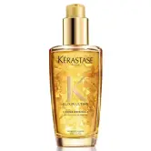 Consigue una muestra de Kérastase Elixir Ultime Huile Originale