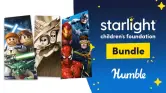 Starlight Bundle