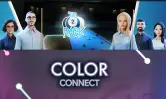 Juegos en VR: The Rack y Color Connect