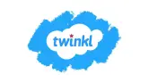 [SOLO HOY] Todos los recursos educativos de Twinkl 