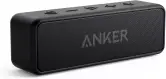 Altavoz Bluetooth Soundcore 2 Anker