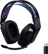 Auriculares inalámbricos Logitech G535 Lightspeed