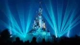2 noche en Hotel Disney Paris + entrada de 3 días a Disneyland + Evento exclusivo desde