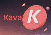 3$ en Kava desde Coinbase