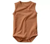 Body Zeeman para tu bebé