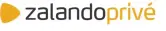  Gastos de envío gratis en pedidos +45€ en Zalando Privé