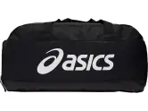 Bolsa deportiva Asics
