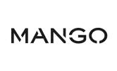 Hasta 70% de Dto. + 10% EXTRA en selección de rebajas Mango Home