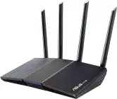 Router Extensible ASUS RT-AX57 AX3000