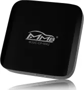 Adaptador MMB CarPlay Adaptador MMB CarPlay