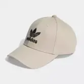 Gorra Trefoil Baseball adidas Originals 