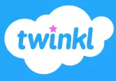7 días de Twinkl 
