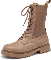 Botas altas invierno mujer Botas altas invierno mujer