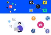 Consigue hasta 15€ aprendiendo de Criptomonedas (GRT, SHPING, AMP, NEAR)