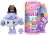 Barbie Chelsea Cutie Reveal Barbie Chelsea Cutie Reveal