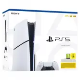 Consola Playstation 5 Slim