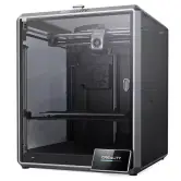 Impresora 3D Creality K1 Max
