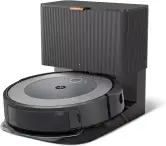 iRobot Roomba Combo i5+ Aspira y friega