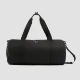 Bolsa deportiva de MP