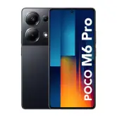 Xiaomi Poco M6 Pro 4G NFC 8GB/256GB