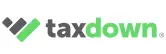 Todos los planes PRO de Taxdown