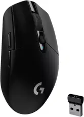 Ratón Gaming Inalámbrico Logitech G305 LIGHTSPEED