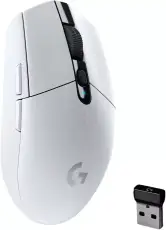 Ratón Gaming Inalámbrico Logitech G305 LIGHTSPEED