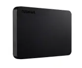 Disco duro 1TB Toshiba Canvio Basics