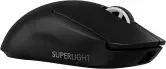 Logitech G Pro X Superlight 2 Lightspeed