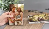 11 Fotos 10x15cm con envío