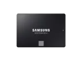 Disco duro SSD 1 TB Samsung 870 EVO MZ-77E1T0B/EU