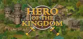 Descarga Hero of the Kingdom para PC