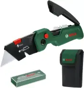 Bosch Navaja plegable Premium