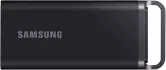 SSD Externo 2TB Samsung T5 EVO