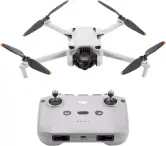 Dron DJI Mini 3
