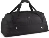 Mochila de gimnasio PUMA unisex teamGOAL 
