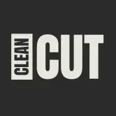 Photo cleaner Clean Cut (Versión Premium)